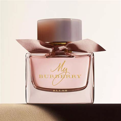 burberry perfyme|list of Burberry perfumes.